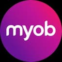 MYOB