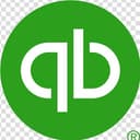 QuickBooks